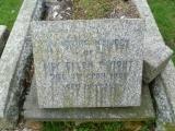 image of grave number 135162